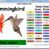 Animals for Kids - Image 2