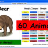 Animals for Kids - Image 3