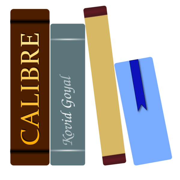 Calibre 6.7.1