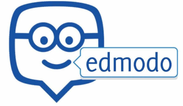 Edmodo