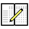 Gradekeeper