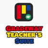 Gradeway Teacher's Suite