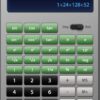 Jetico Scientific Calculator 1.0 - Image 2