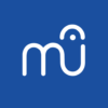 MuseScore 3.6.2