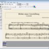 MuseScore 3.6.2 - Image 2