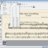 MuseScore 3.6.2 - Image 3