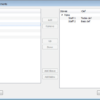 MuseScore 3.6.2 - Image 4