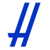 Publish or Perish 8.2