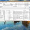 Publish or Perish 8.2 - Image 2