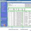 Publish or Perish 8.2 - Image 4