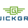 QuikGrid 5.3