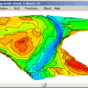 QuikGrid 5.3 - Image 2