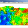 QuikGrid 5.3 - Image 3
