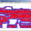 QuikGrid 5.3 - Image 4