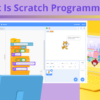 Scratch - Image 2