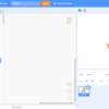 Scratch - Image 3