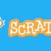 Scratch
