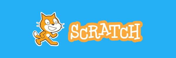 Scratch