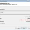 ScreenTranslator 3.1.0 - Image 2