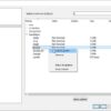 ScreenTranslator 3.1.0 - Image 3