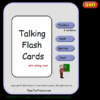 Talking Flashcards - Image 2