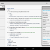 WordWeb - Image 3