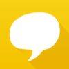 YacReader 9.12