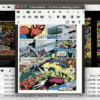 YacReader 9.12 - Image 3