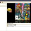 YacReader 9.12 - Image 4