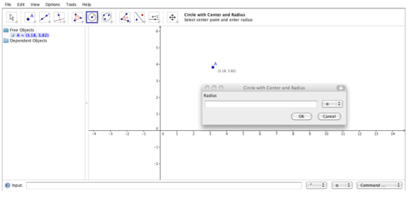 GeoGebra - Image 2