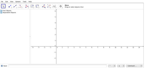 GeoGebra - Image 3