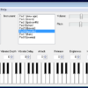 Virtual Piano - Image 2